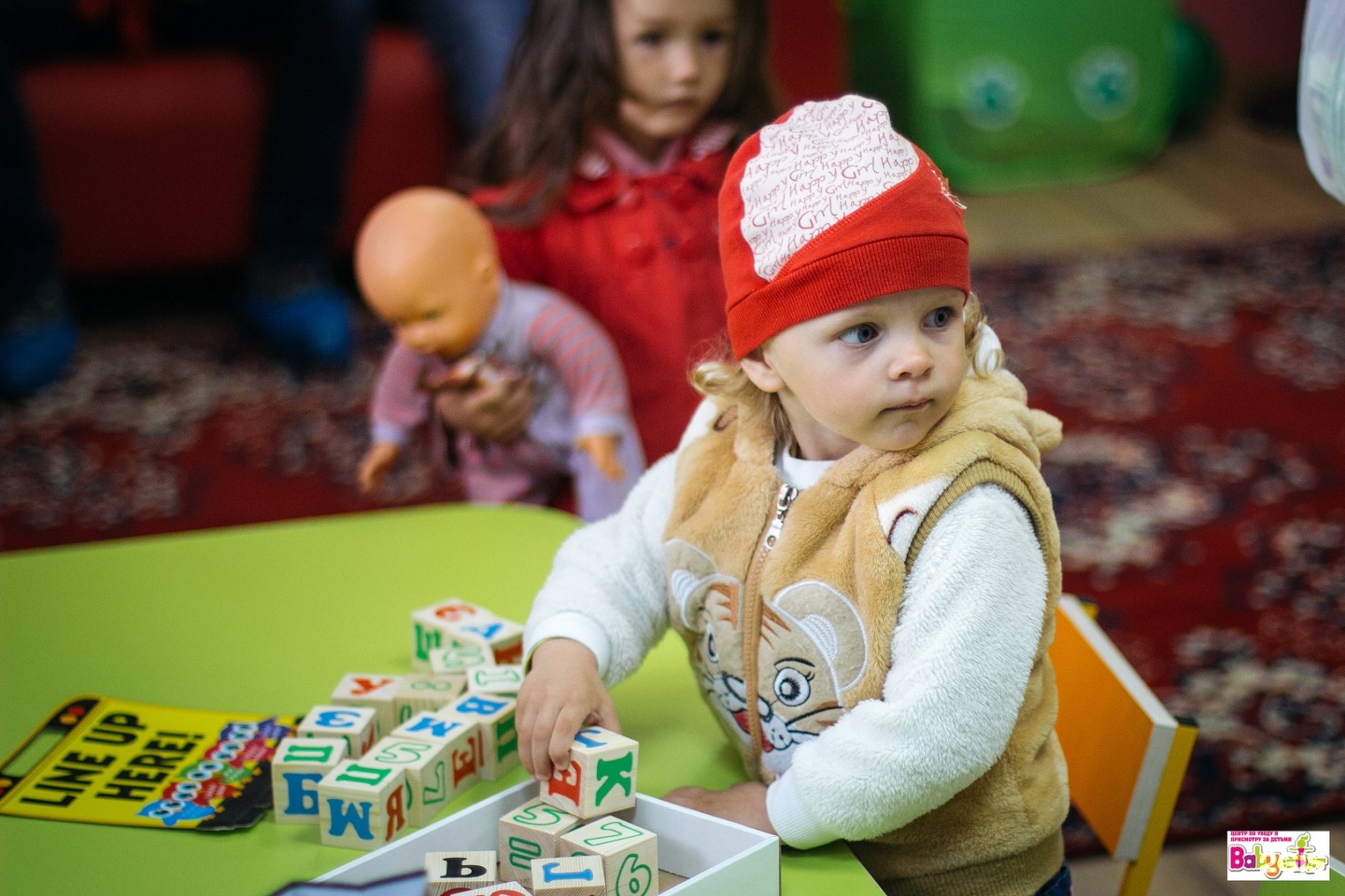 Выходные с детьми барнаул. Развлечения для детей. Бэби старт. Барнаул куда сходить с детьми барнаул. Выходные с детьми барнаул.