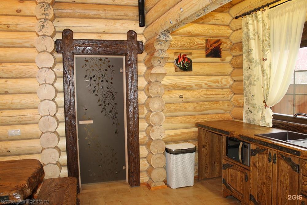 Баня 7 пятниц барнаул. Теплые беседки, барнаул семь пятниц. Центр отдыха семь пятниц. Семь пятниц сауна барнаул. Центр отдыха семь пятниц.