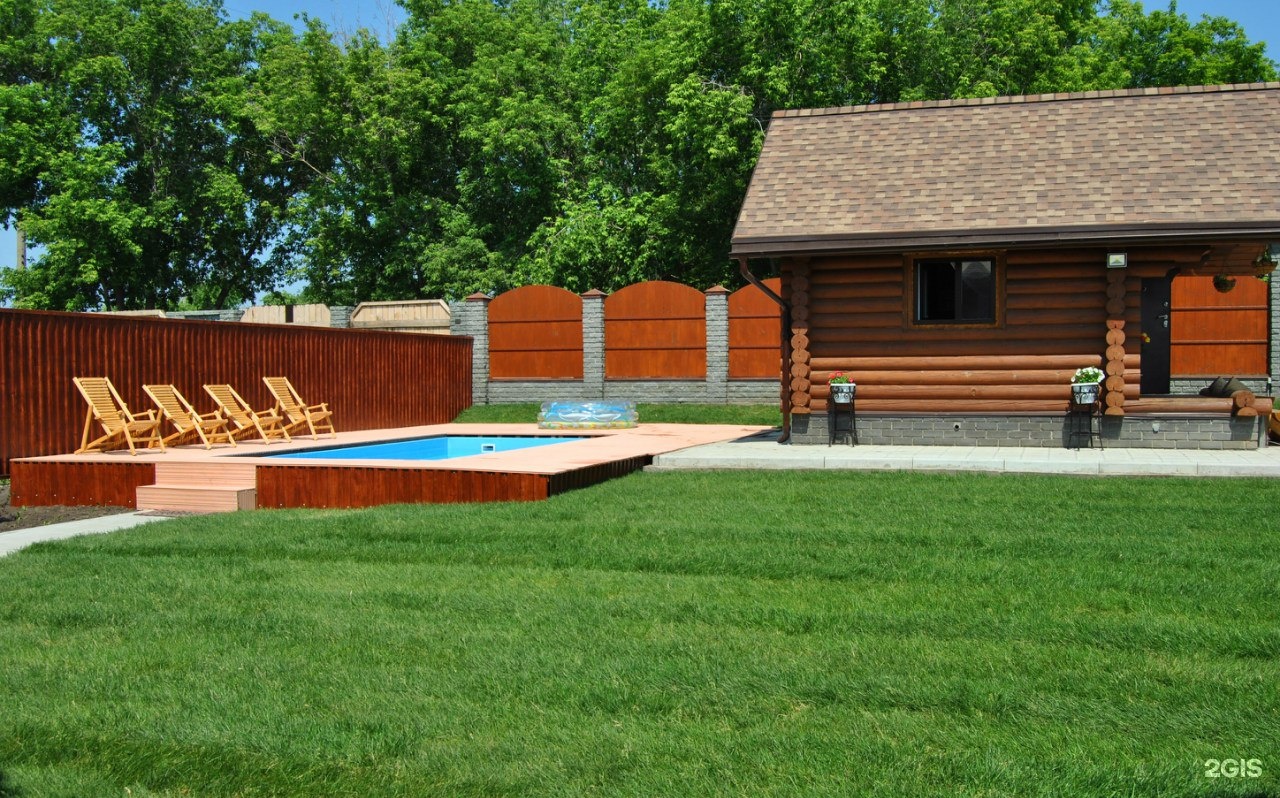 семь пятниц барнаул. баня 7 пятниц барнаул. сауна пещера петрозаводск. прямоугольные домики на берегу оби. баня изба тамбов.