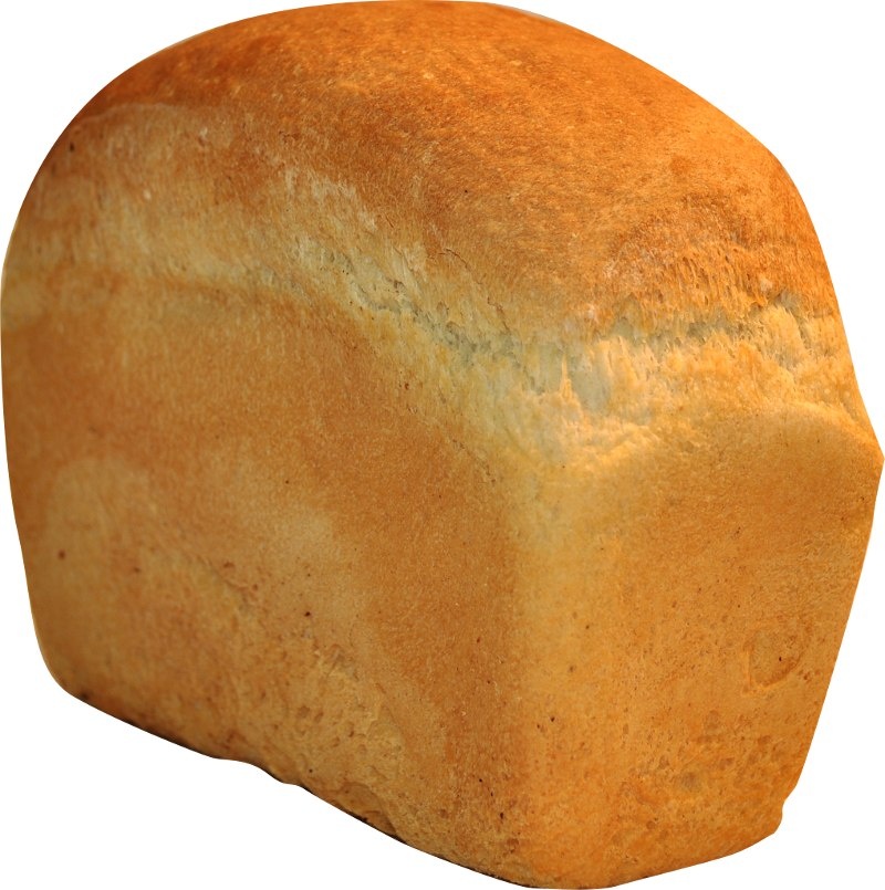 Собранный хлеб 4. 4 Кг хлеба. Хлебная четверка. Хлебобулочные изделия 4 линий.