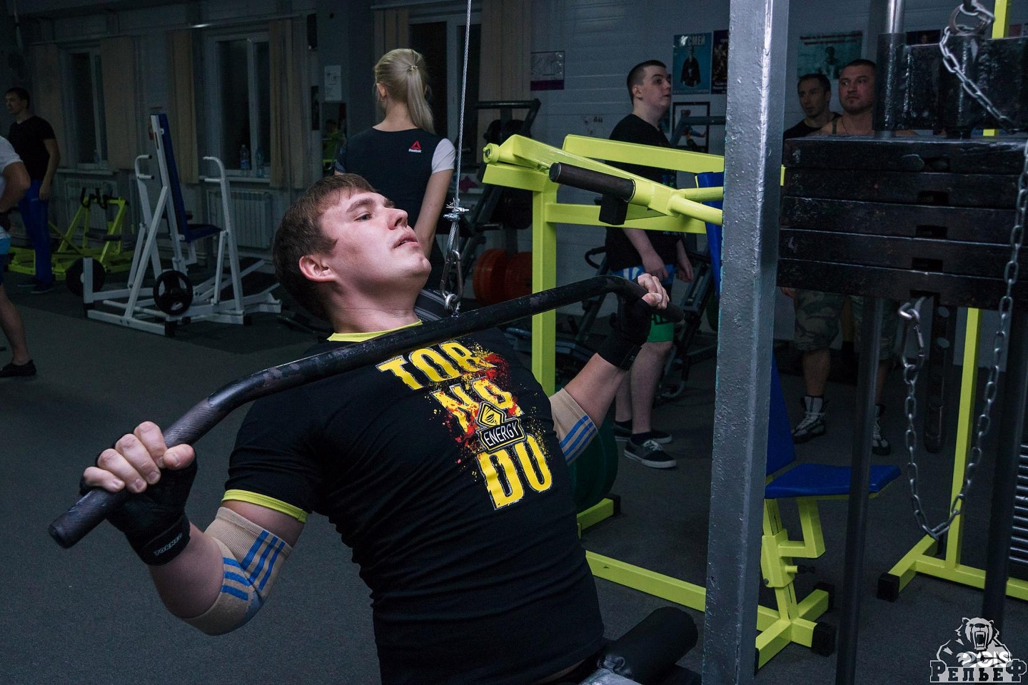 рельеф барнаул норд-вест. тренера рельеф барнаул. тренера рельеф барнаул. тихонов борис рельеф барнаул. рельеф барнаул работа.