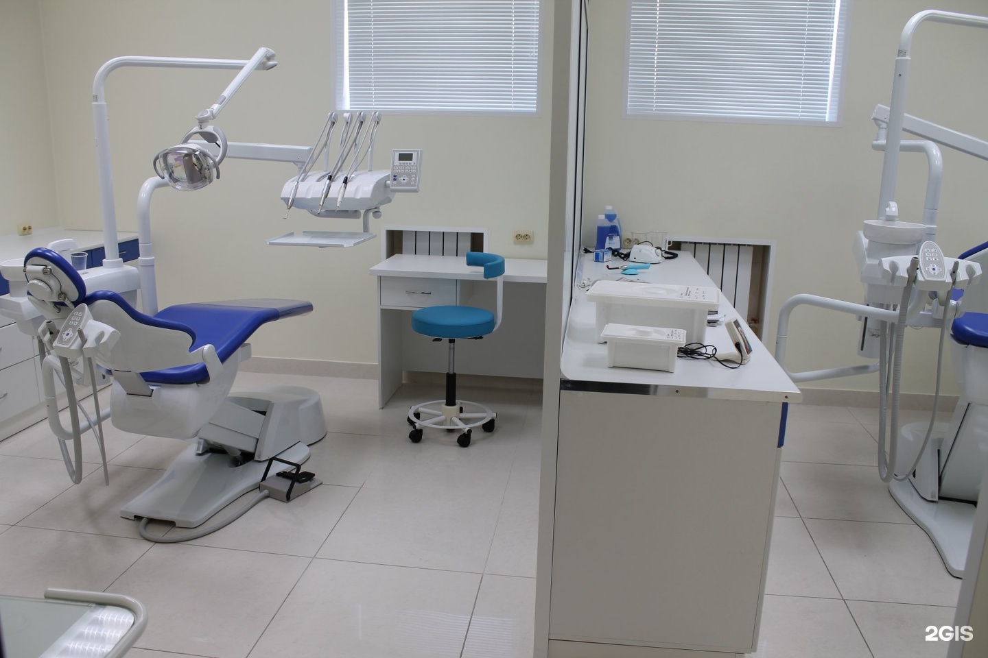 ул шевченко 158 барнаул. центр восстановительной терапии барнаул. алтайский медицинский центр барнаул. ветеринарная клиника барнаул. амц барнаул улица юрина.