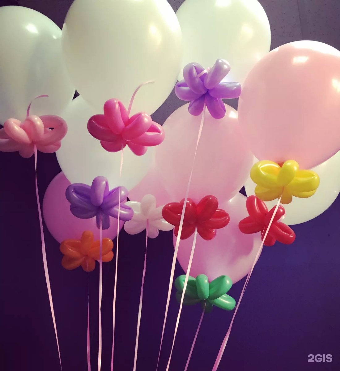 Шарики воздушные фото. Воздушные шары Барнаул. Оформление шарами для новорожденного. Воздушный шар Барнаул.