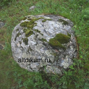 Фото от владельца Алтайский центр природного камня, торгово-производственная компания