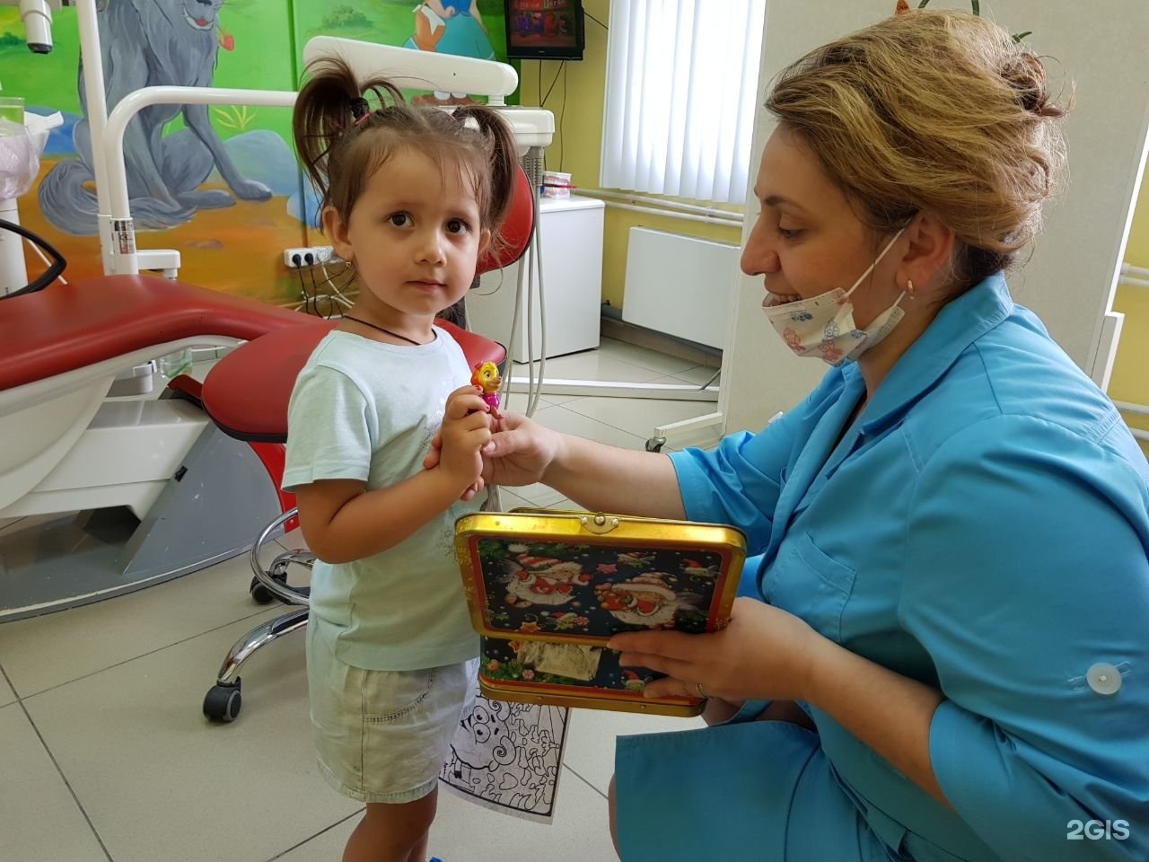 158а барнаул ленина детский стоматологический центр алтайский. Бобренок стоматология ростов-на-дону на крепостном. Детский стоматологический центр барнаул на ленина. Детский стоматологический центр барнаул. 158а барнаул ленина детский стоматологический центр алтайский.