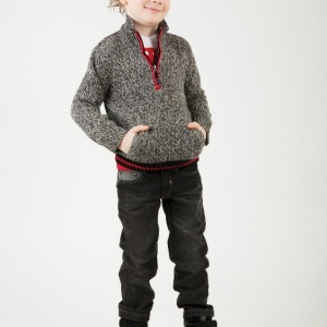 Фото от владельца Gulliver, магазин стильной детской одежды и обуви