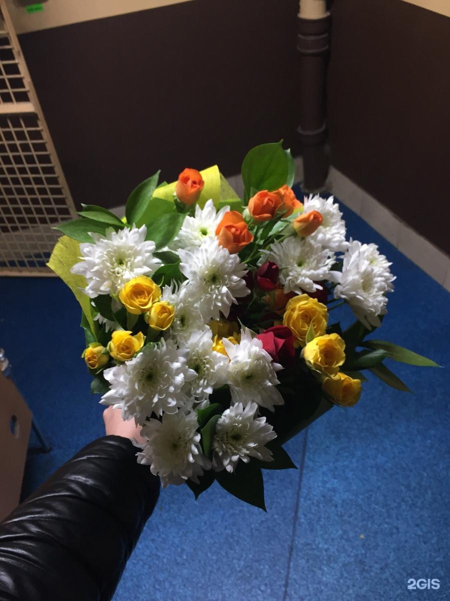 Цветы 22 рф барнаул. Цветы 22 рф барнаул. Цветы 22. Цветочный магазин барнаул. Цветы 22 рф барнаул.