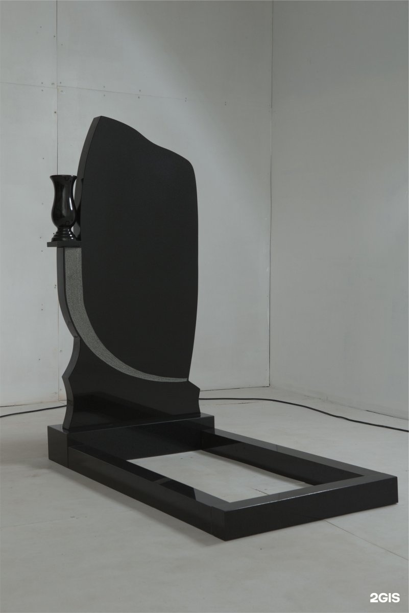 ермис 56 форма. аркадо гранит барнаул памятники. гранит барнаул памятники. памятники в аркадо-гранит. ермис 56 форма.