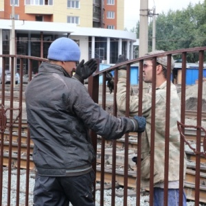 Фото от владельца Алтайские МеталлоКонструкции, производственная компания