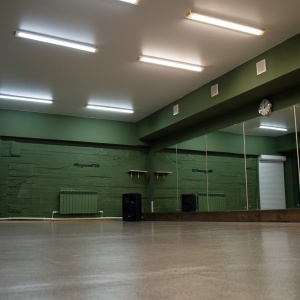 Фото от владельца Format Dance Studio, танцевальная школа