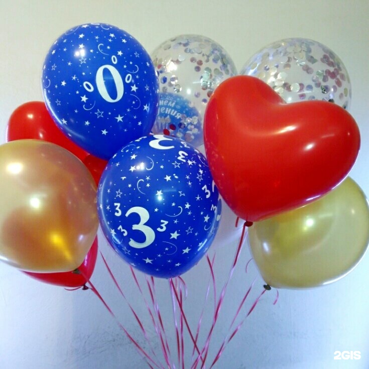 Это сказка воздушные шары. Воздушные шары молодежные. Воздушные шары Барнаул. Воздушный шар Барнаул.