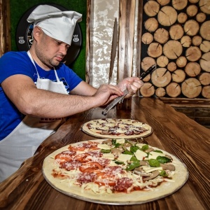 Фото от владельца Барнаульский пищевик, мясная лавка