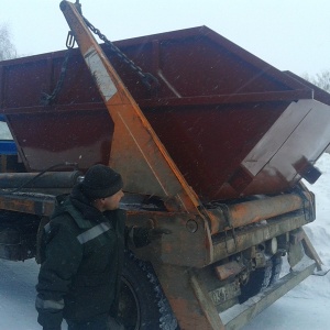 Фото от владельца Алтайские МеталлоКонструкции, производственная компания