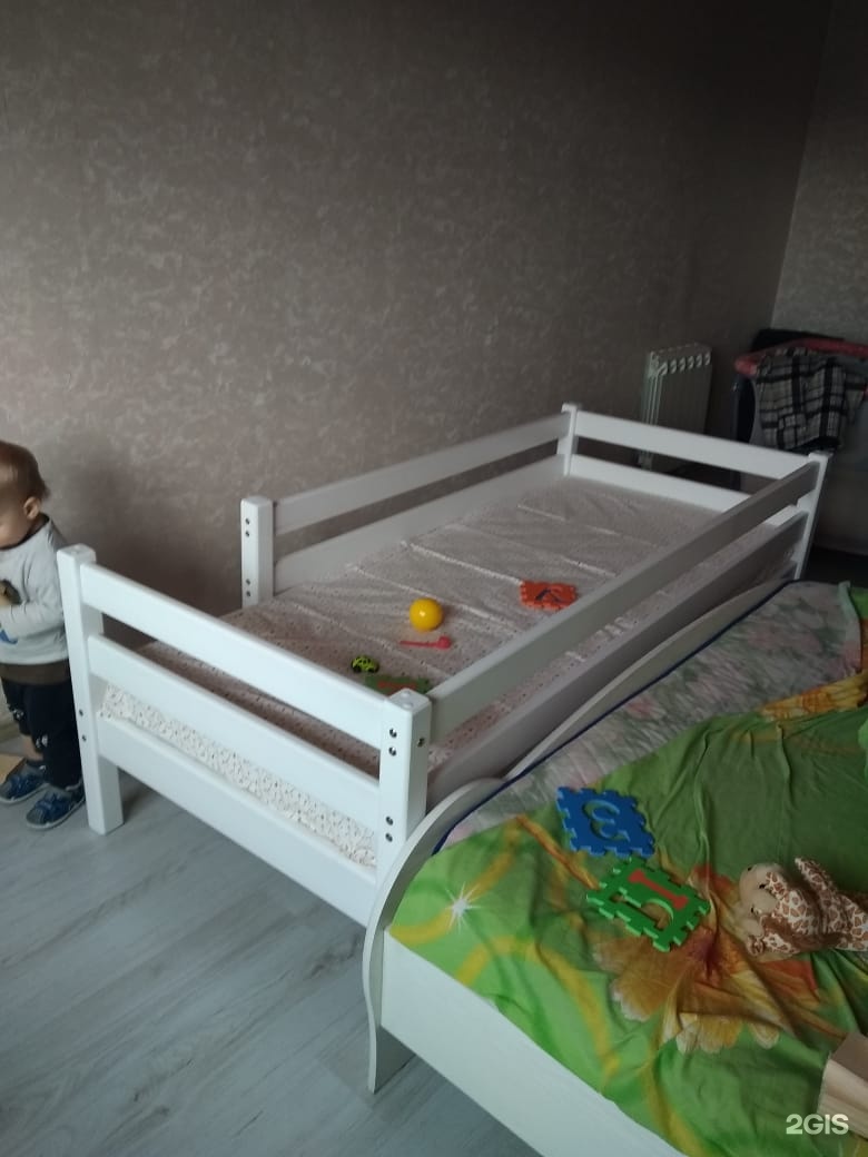 Кроваткин. Кроваткин 22. Кроваткин 22 Барнаул. Кроваткин Воронеж. Кроваткин Саратов Кутякова.