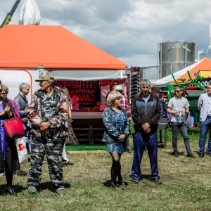 Фото от владельца Автоцентр, ООО, магазин автозапчастей для КАМАЗ, МАЗ, УРАЛ