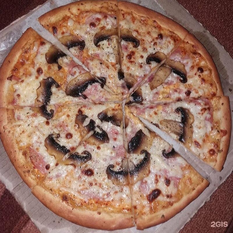 Сайт пиццы барнаул. Пицца тайм Хабаровск. Пицца тайм Лабинск. Пицца тайм Шадринск. Пицца Барнаул.