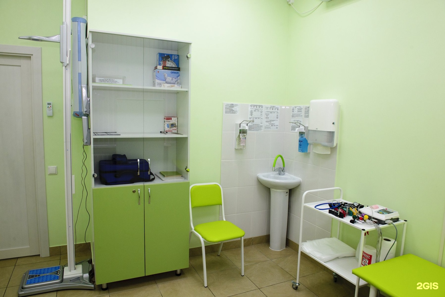 оренбург клиника хеликс. хеликс на пролетарской оренбург. хеликс диагностический центр. хеликс на пролетарской оренбург. промысловые лаборатории.