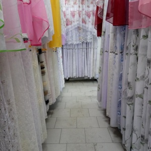Фото от владельца Имидж, сеть текстильных магазинов