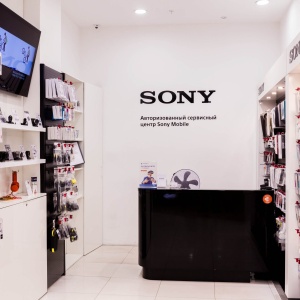 Фото от владельца Sony, авторизованный сервисный центр Sony Mobile, Samsung