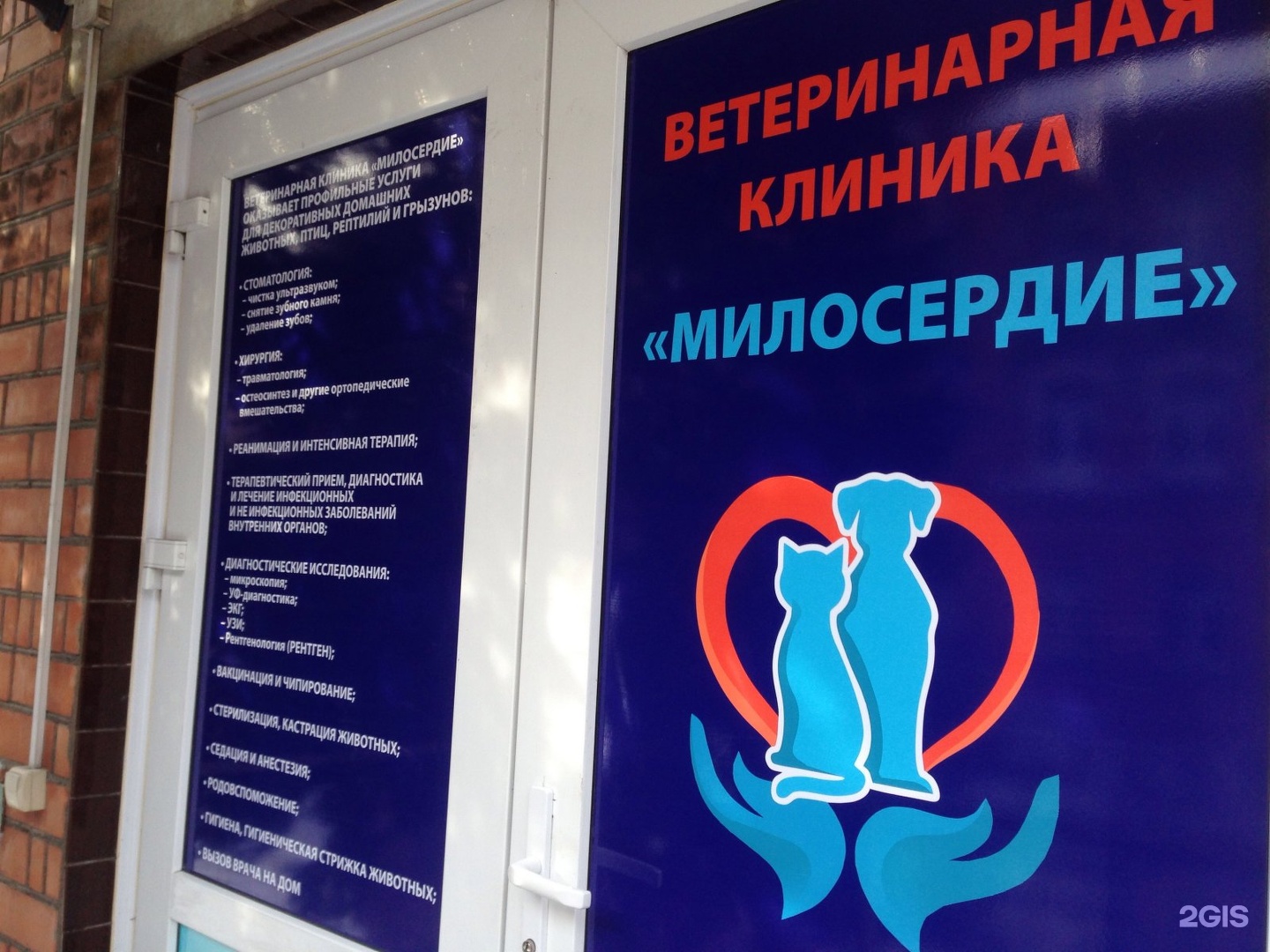 милосердие понятие для детей. милосердие отзывы. милосердие это простыми словами для детей. сострадание картинки для презентации. картинки о милосердии и сострадании для детей.