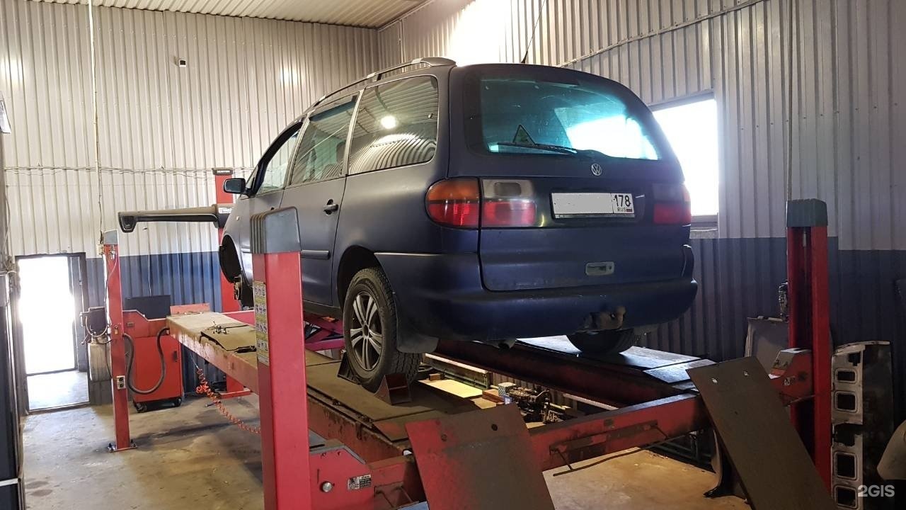 Ремонт коммерческого транспорта. Хендай центр чебоксары. Тойота центр на мечникова в ростове на дону. Автосервис киевский. Узловая 16 б калининград.