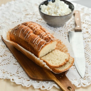 Фото от владельца Русский хлеб, торговая сеть