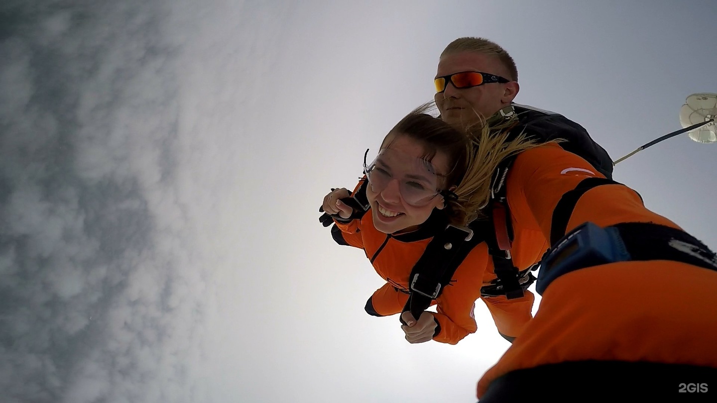 Прыжки калининград. АЭРОЛЕНД. Аэролэнд Калининград. Aeroland Skydive Калининград отзывы.