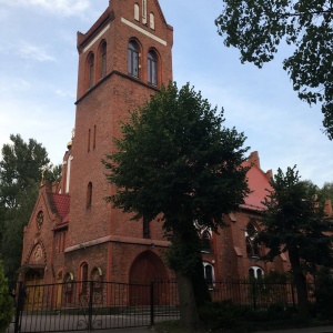 Фото от владельца Храм Рождества Пресвятой Богородицы