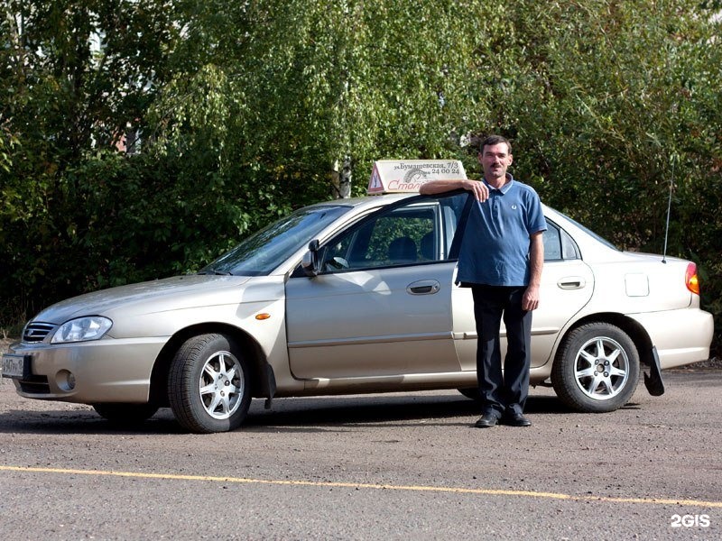 Автошколы в ижевском. Автошколы столицы. Автошкола Ижевск. Инструктор по вождению серебряные пруды.