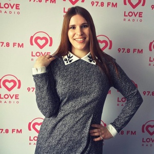 Фото от владельца Love Radio, FM 97.8