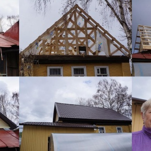 Фото от владельца Grossbuilding, строительная компания