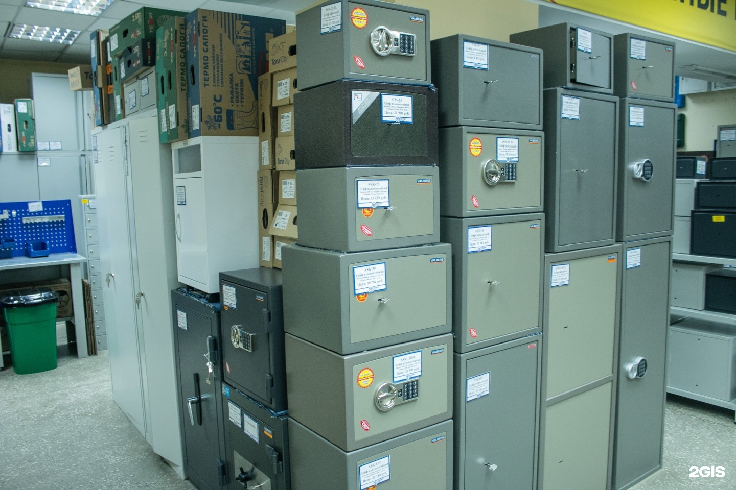 пушкинская 264 ижевск. ижавтоснаб ижевск. союзная 49а ижевск на карте. ах печати ижевск. ленина 85 ижевск.