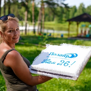 Фото от владельца Здоровоо, праздничное агентство