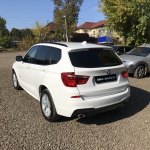 Фото от владельца Автомойкин, автомойка