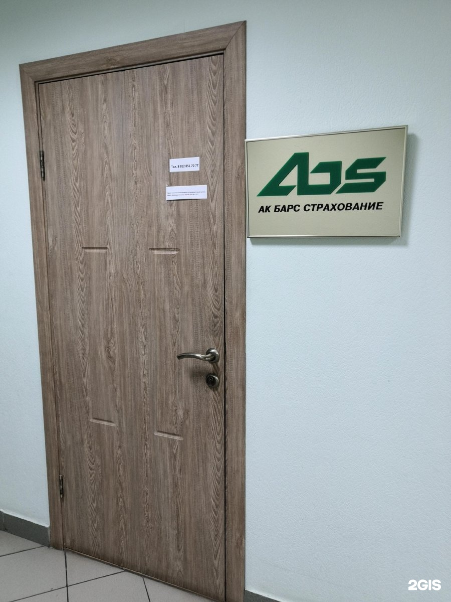 Пушкинская 265 ижевск. АК Барс страхование. АКБАРС банк Горького 79. АК Барс страхование богатые сабы адрес.