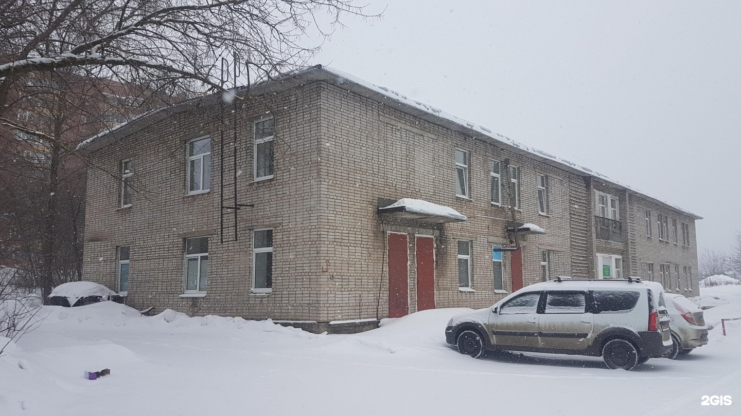 детская больница нагорная ижевск. детская больница нагорная ижевск. детская больница нагорная ижевск. 3 городская больница ижевск нагорная. детская больница нагорная ижевск.