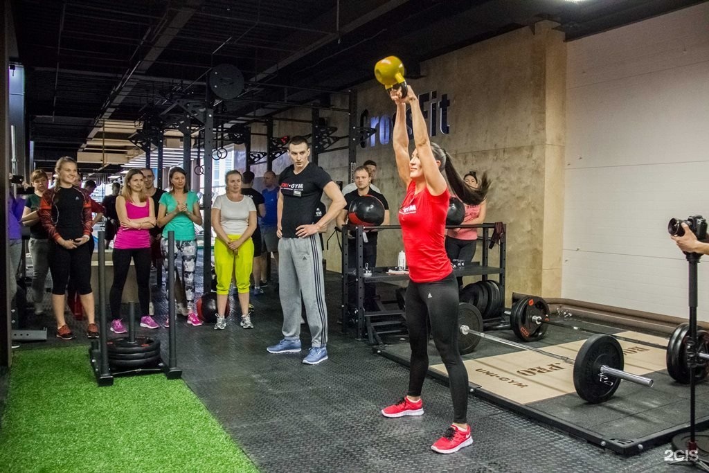 Юни джим пенза окружной. Uni Gym Пенза Терновский. Uni Gym Пенза Высшая лига. Юни Джим Пенза Терновский куст тренера. Юниджим Терновский куст.