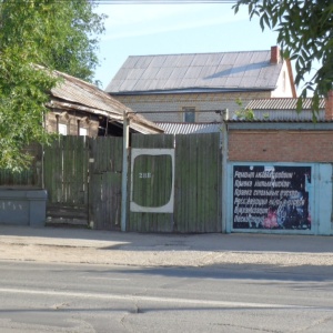 Фото от владельца Гранд, шиномонтажная мастерская