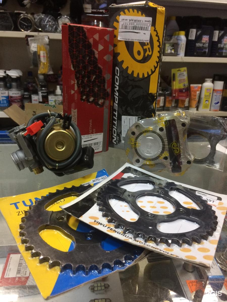 Мотомагазины. Мотозапчасти ставрополь. Запчасти на мопед. Веломагазин запчасти. Мотозапчасти.