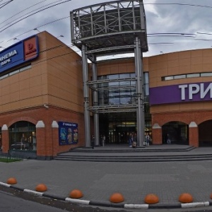 Фото от владельца Joye shop, сеть магазинов электронных сигарет