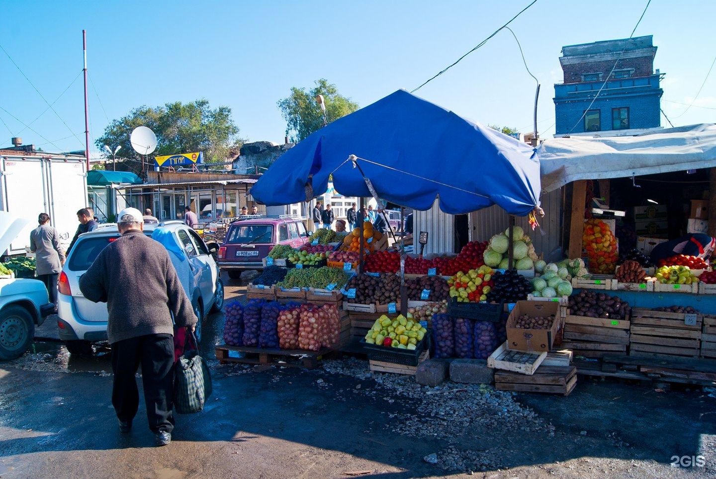 оптовый рынок на адоратского. оптовый рынок саратов. привоз сеть магазинов в забайкалье. сибирский привоз. магазин привоз ижевск.
