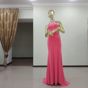 Фото от владельца Faina Fashion Boutique, бутик свадебной и вечерней моды