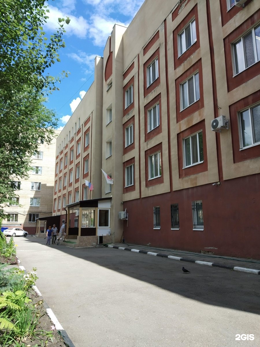 Ул 53 стрелковой дивизии 9. Ул 53 стрелковой дивизии 9. Ул 53 стрелковой дивизии 9. Ул 53 стрелковой дивизии 9. Памятник 8 дивизии народного ополчения.