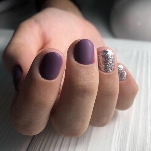 Фото от владельца BACULUCA NAIL, студия красоты