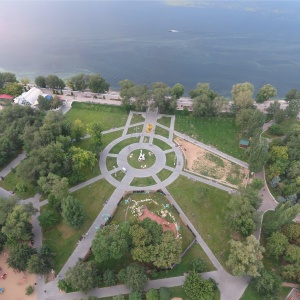 Фото от владельца Городской парк, ООО