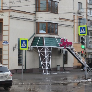 Фото от владельца Эйфория, студия красоты