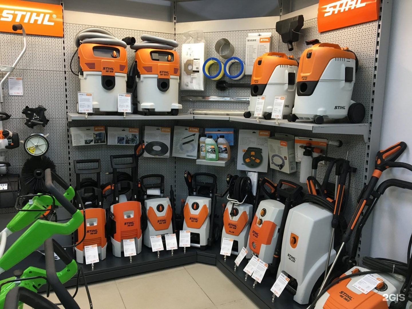 Магазин бензо электроинструмента. Магазин инструментов рязань. Магазин автомода в рязани. Электроинструмент штиль. Магазин инструментов рязань.