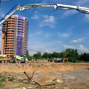 Фото от владельца МиксТранс, ООО, фирма