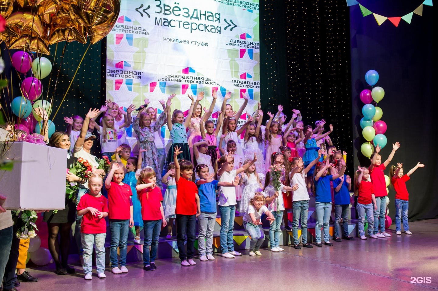 педагог по вокалу. школа вокала рязань. алина новоселова певица. школа вокала рязань. школа вокала рязань.