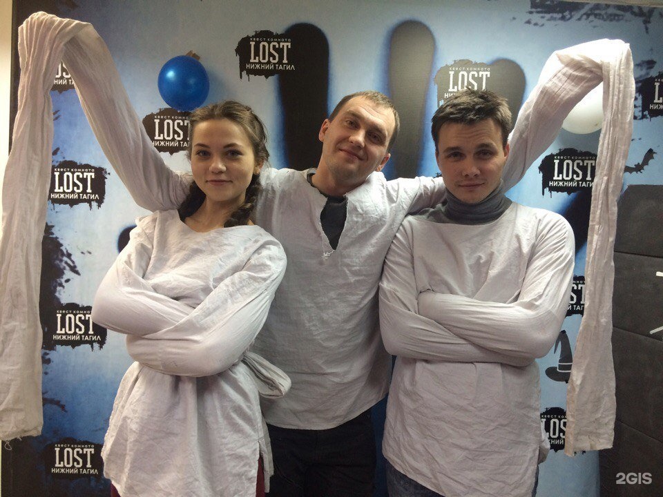 лост квест сыктывкар. квест нижний тагил. страшный квест нижний тагил. квест москва тайна капитана. квест лост набережные челны.